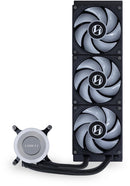 Lian-Li GA2L36RB Galahad II Lite Liquid Cooler 360mm RGB Fans