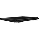 Gigabyte GAMING A16 CWHI3US894SH Notebook - 16 Ci7-13620H 16G 1TB RTX5070 W11H