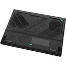 Gigabyte GAMING A16 CWHI3US894SH Notebook - 16 Ci7-13620H 16G 1TB RTX5070 W11H