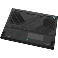 Gigabyte GAMING A16 CWHI3US894SH Notebook - 16 Ci7-13620H 16G 1TB RTX5070 W11H