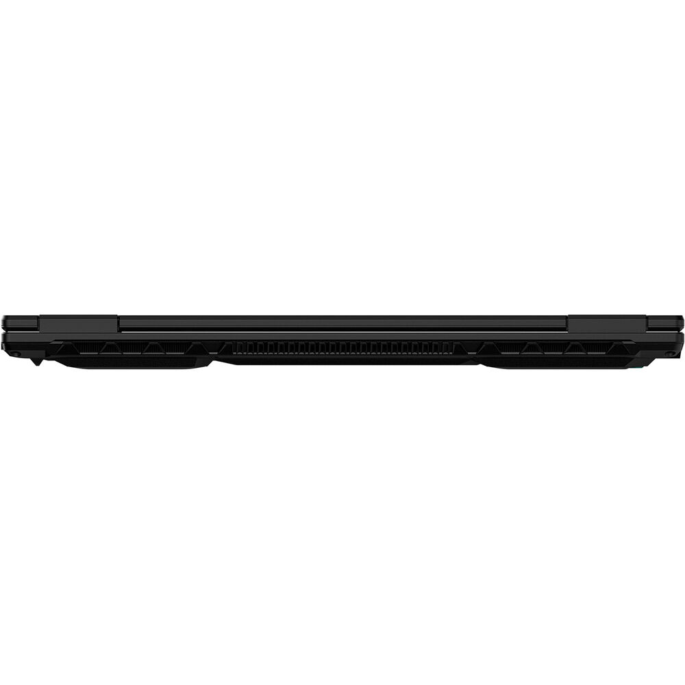 Gigabyte GAMING A16 CWHI3US894SH Notebook - 16 Ci7-13620H 16G 1TB RTX5070 W11H