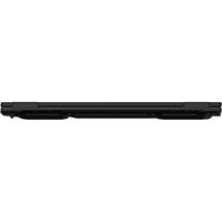 Gigabyte GAMING A16 CWHI3US894SH Notebook - 16 Ci7-13620H 16G 1TB RTX5070 W11H