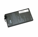 BTI GBM3X1-BTI 11.1V 24WHR LI-ION BATTERY 242129000001, 441120000001