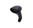 Datalogic GBT4200-BK-WLC Gryphon GBT4200 Handheld Barcode Scanner Wireless - 1D