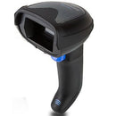 Datalogic GBT4500-BK-WLC Gryphon BT4500, 2D MPX, WLC, Bluetooth, 2D MP Imager