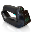Datalogic GBT4600-BK-BTK1-SC Gryphon GBT4600, Kit, 2D, High Performance, Black