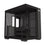 Redragon GC-623 ATX PC Case, 270 degree Full View Tempered Glass Gaming PC Case