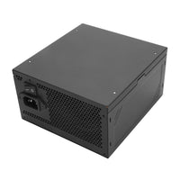 REDRAGON GC-PS008 PSU008 80+ Gold 650 Watt ATX Fully Modular Power Supply