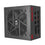 Redragon GC-PS010 80 Plus Gold 850W ATX Modular Power Supply (Black)