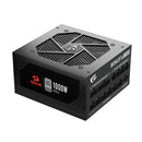 REDRAGON GC-PS017 80+ Platinum 1000 Watt ATX 3.0 Fully Modular Power Supply