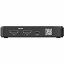 AVerMedia GC311G2BLACK StreamLine MINI+ GC311G2 Video Capturing Device