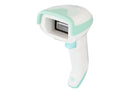 Datalogic GD4520-HCK1-HD Gryphon I GD4520 Barcode Scanner Kit Cable Connectivity
