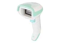 Datalogic GD4520-HCK1-HD Gryphon I GD4520 Barcode Scanner Kit Cable Connectivity