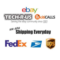 Arctic MX-4 4G / ACTCP00002B PREMIUM Performance Thermal Paste