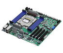 ASRock GENOAD8UD-2T/X550 Server Motherboard AMD EPYC9004 System