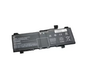 BTI GH02XL-BTI Battery - For Notebook, Chromebook - Battery Rechargeable