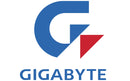 Gigabyte 25CRI-250322-B0R 250mm PCIe EPS12v Cable Brown Box