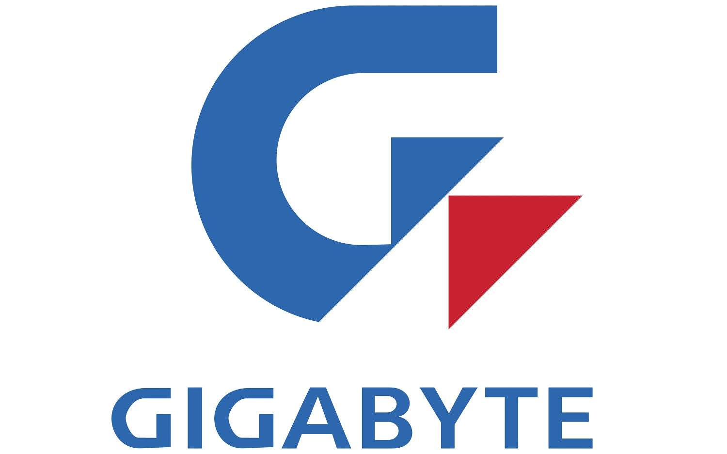Gigabyte 25CRI-250322-B0R 250mm PCIe EPS12v Cable Brown Box