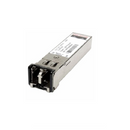 Cisco GLC-FE-100FX-RGD= 00BASE-FX SFP Module - 1 x 100Base-FX