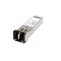 Cisco GLC-FE-100FX-RGD= 00BASE-FX SFP Module - 1 x 100Base-FX