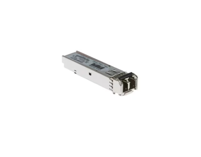 Cisco GLC-SX-MMD= GLC-SX-MMD SFP (mini-GBIC) Module - Hot-swappable