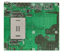 ASRock GNRD8-2L2T LGA 4710 Socket/ DDR5/ USB 3.2/ M.2/ CEB Server Motherboard