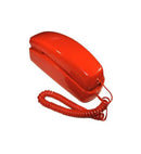 Golden Eagle GO-5303RED Trimstyle visual ringer RED