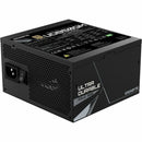 Gigabyte GP-UD850GM Ultra Durable 850W Power Supply(internal) - ATX12V