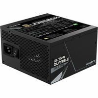 Gigabyte GP-UD850GM Ultra Durable 850W Power Supply(internal) - ATX12V