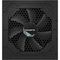 Gigabyte GP-UD850GM Ultra Durable 850W Power Supply(internal) - ATX12V