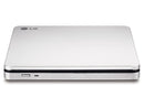 LG GP70NS50 Portable DVD-Reader - External - DVD Rewriter with M-DISC