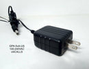 Sangoma SGM-PSU for S700 705 S500 S505 S405 S300 S305 S205 Power Adapter