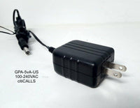 Sangoma SGM-PSU for S700 705 S500 S505 S405 S300 S305 S205 Power Adapter