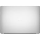 Dell GRG36 Pro 16 PC16250 16" Notebook - Intel Core Ultra 5 - Platinum Silver