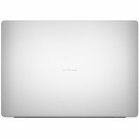 Dell GRG36 Pro 16 PC16250 16" Notebook - Intel Core Ultra 5 - Platinum Silver