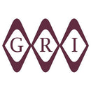 GRI 8292 Resistor Pack (Of 10), 3-4.7K Resistors