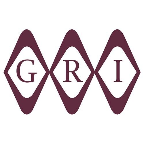 GRI 8080-T-W-IND 3/4" Recessed Steel Door/Closed Loop/Terminals