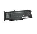 BTI GRT01-BTI 4-CELL 15.2V LI-ION BATTERY 00P3TJ, 0R05P0, 0VXD57, CN-0R05P0