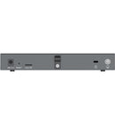 Grandstream GS-GCC6010 IPPBX- Firewall- Router and Switch
