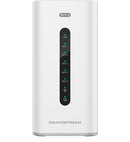 Grandstream GS-GCC6010W IPPBX- Firewall- Router- Switch and WiFi