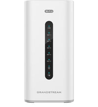 Grandstream GS-GCC6010W IPPBX- Firewall- Router- Switch and WiFi