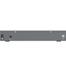 Grandstream GS-GCC6011 IPPBX- Firewall- router- 10x GigE Switch
