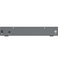 Grandstream GS-GCC6011 IPPBX- Firewall- router- 10x GigE Switch