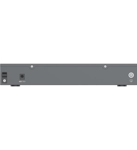 Grandstream GS-GCC6011 IPPBX- Firewall- router- 10x GigE Switch