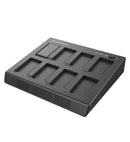 Grandstream GS-GMC08 GMC08 Battery Charger