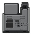 Grandstream GS-GRP2611G 3 Lines- 4 SIP Accounts- PoE- GigE