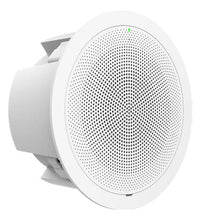 Grandstream GS-GSC3506-V2 1 way SIP Intercom Speaker/No Mic 15 W