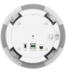 Grandstream GS-GSC3506-V2 1 way SIP Intercom Speaker/No Mic 15 W
