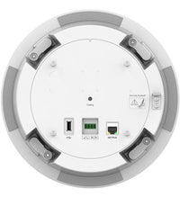 Grandstream GS-GSC3506-V2 1 way SIP Intercom Speaker/No Mic 15 W
