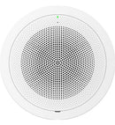 Grandstream GS-GSC3506-V2 1 way SIP Intercom Speaker/No Mic 15 W